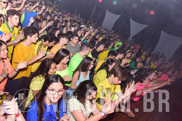 Buy your photos of the eventNR Fun - Resort Sto A. do Pinhal 02 a 06/11/19 on Fotop