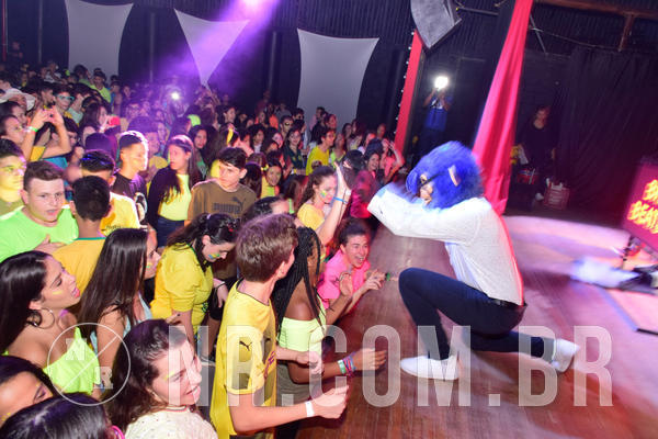 Buy your photos of the eventNR Fun - Resort Sto A. do Pinhal 02 a 06/11/19 on Fotop