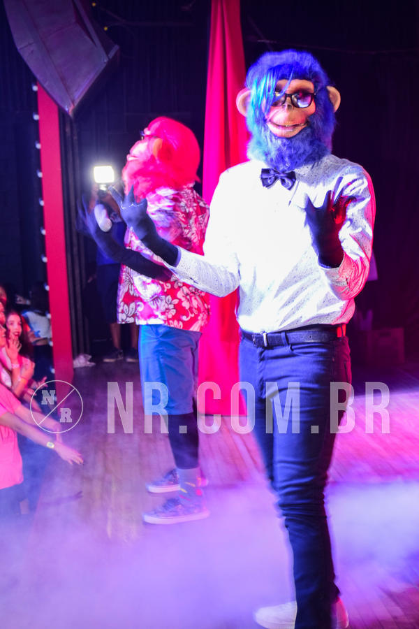 Buy your photos of the eventNR Fun - Resort Sto A. do Pinhal 02 a 06/11/19 on Fotop