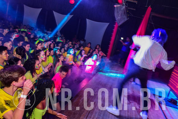 Buy your photos of the eventNR Fun - Resort Sto A. do Pinhal 02 a 06/11/19 on Fotop