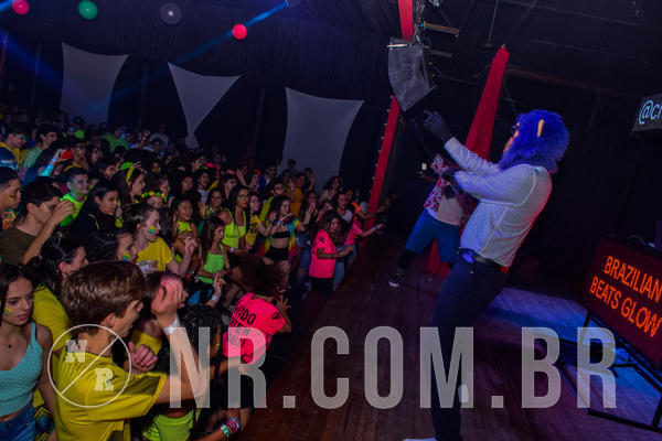 Buy your photos of the eventNR Fun - Resort Sto A. do Pinhal 02 a 06/11/19 on Fotop