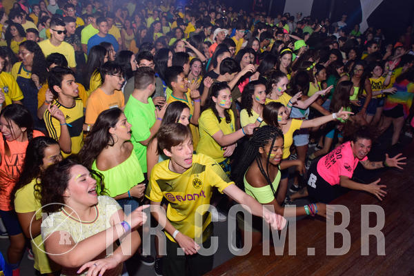 Buy your photos of the eventNR Fun - Resort Sto A. do Pinhal 02 a 06/11/19 on Fotop