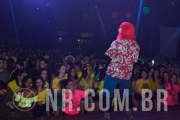 Buy your photos of the eventNR Fun - Resort Sto A. do Pinhal 02 a 06/11/19 on Fotop