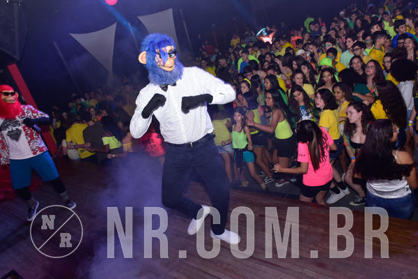 Buy your photos of the eventNR Fun - Resort Sto A. do Pinhal 02 a 06/11/19 on Fotop