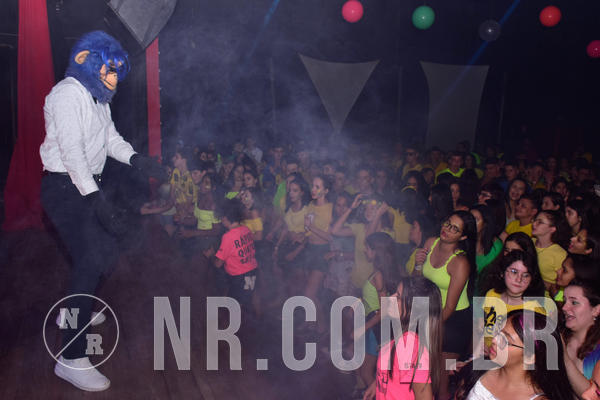 Buy your photos of the eventNR Fun - Resort Sto A. do Pinhal 02 a 06/11/19 on Fotop