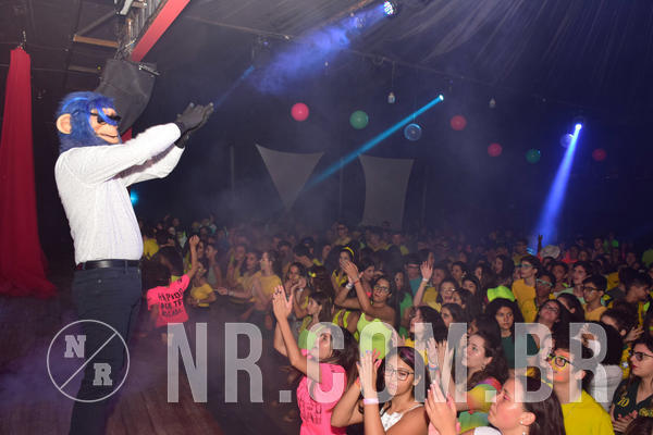 Buy your photos of the eventNR Fun - Resort Sto A. do Pinhal 02 a 06/11/19 on Fotop