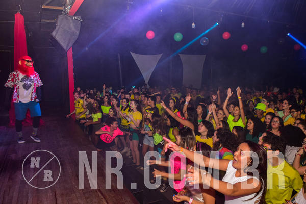 Buy your photos of the eventNR Fun - Resort Sto A. do Pinhal 02 a 06/11/19 on Fotop