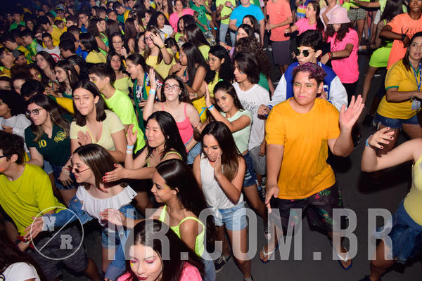 Buy your photos of the eventNR Fun - Resort Sto A. do Pinhal 02 a 06/11/19 on Fotop