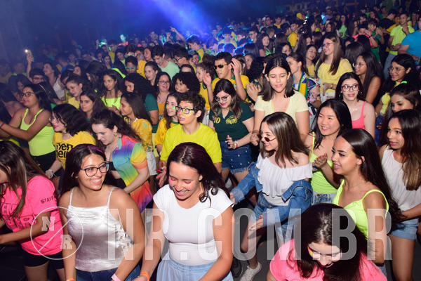 Buy your photos of the eventNR Fun - Resort Sto A. do Pinhal 02 a 06/11/19 on Fotop