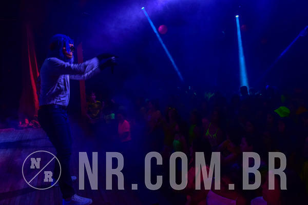 Buy your photos of the eventNR Fun - Resort Sto A. do Pinhal 02 a 06/11/19 on Fotop