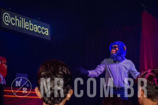 Buy your photos of the eventNR Fun - Resort Sto A. do Pinhal 02 a 06/11/19 on Fotop