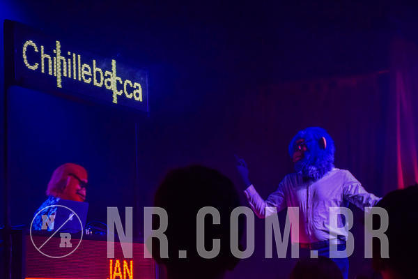 Buy your photos of the eventNR Fun - Resort Sto A. do Pinhal 02 a 06/11/19 on Fotop