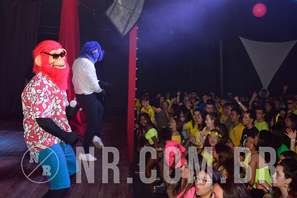 Buy your photos of the eventNR Fun - Resort Sto A. do Pinhal 02 a 06/11/19 on Fotop