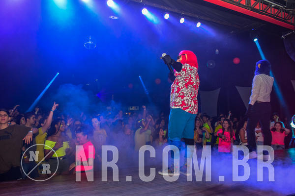 Buy your photos of the eventNR Fun - Resort Sto A. do Pinhal 02 a 06/11/19 on Fotop