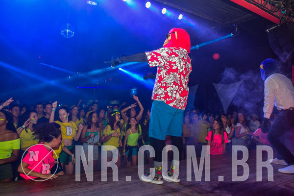 Buy your photos of the eventNR Fun - Resort Sto A. do Pinhal 02 a 06/11/19 on Fotop