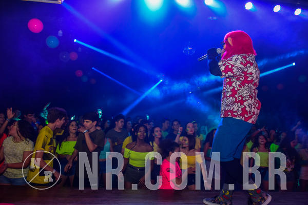 Buy your photos of the eventNR Fun - Resort Sto A. do Pinhal 02 a 06/11/19 on Fotop