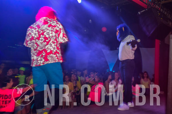 Buy your photos of the eventNR Fun - Resort Sto A. do Pinhal 02 a 06/11/19 on Fotop