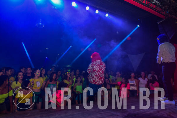 Buy your photos of the eventNR Fun - Resort Sto A. do Pinhal 02 a 06/11/19 on Fotop