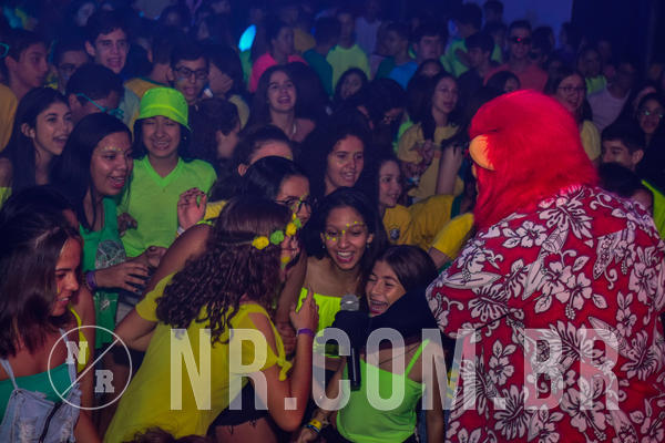 Buy your photos of the eventNR Fun - Resort Sto A. do Pinhal 02 a 06/11/19 on Fotop