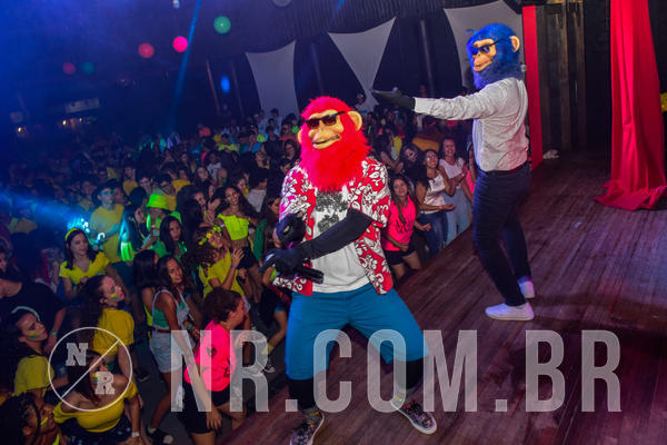 Buy your photos of the eventNR Fun - Resort Sto A. do Pinhal 02 a 06/11/19 on Fotop