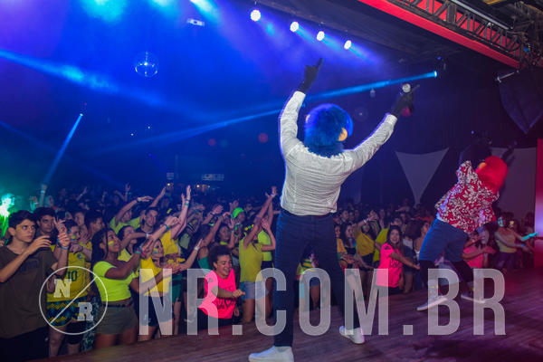 Buy your photos of the eventNR Fun - Resort Sto A. do Pinhal 02 a 06/11/19 on Fotop