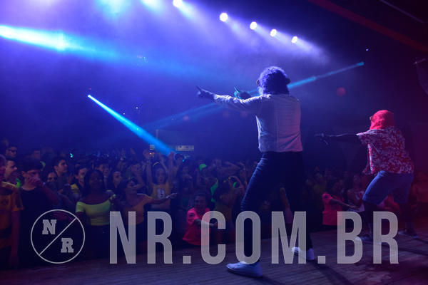 Buy your photos of the eventNR Fun - Resort Sto A. do Pinhal 02 a 06/11/19 on Fotop