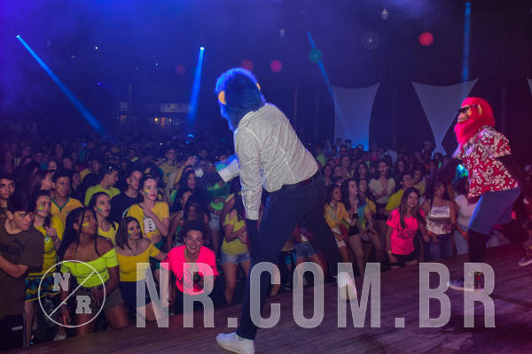 Buy your photos of the eventNR Fun - Resort Sto A. do Pinhal 02 a 06/11/19 on Fotop