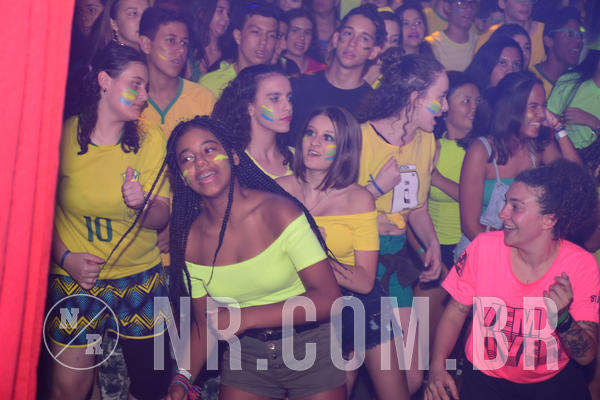 Buy your photos of the eventNR Fun - Resort Sto A. do Pinhal 02 a 06/11/19 on Fotop