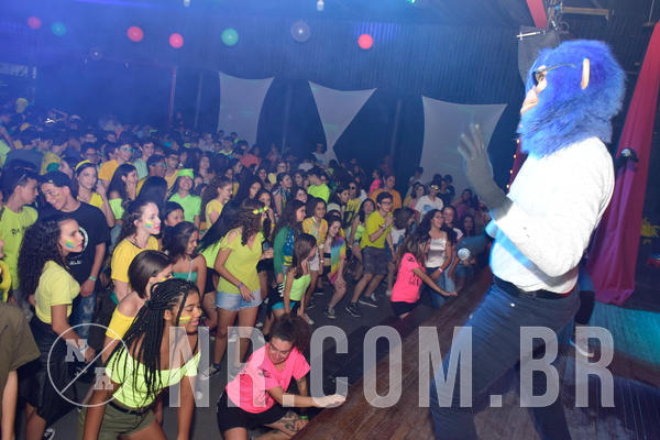 Buy your photos of the eventNR Fun - Resort Sto A. do Pinhal 02 a 06/11/19 on Fotop