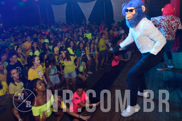 Buy your photos of the eventNR Fun - Resort Sto A. do Pinhal 02 a 06/11/19 on Fotop