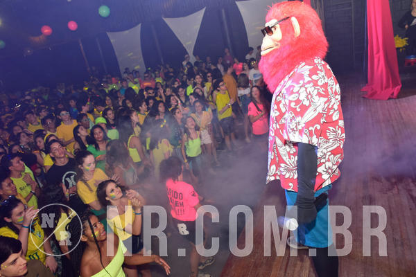 Buy your photos of the eventNR Fun - Resort Sto A. do Pinhal 02 a 06/11/19 on Fotop