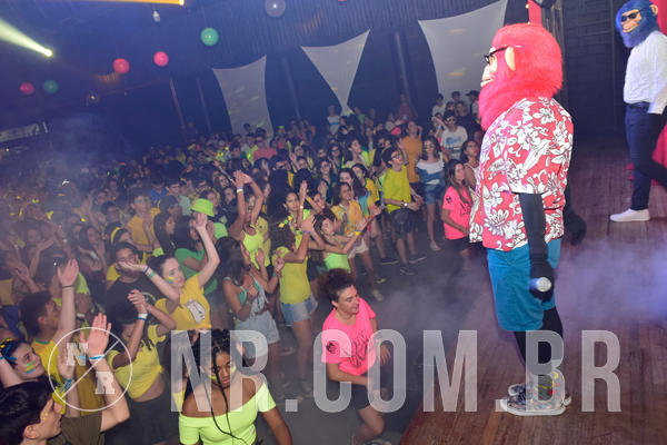 Buy your photos of the eventNR Fun - Resort Sto A. do Pinhal 02 a 06/11/19 on Fotop