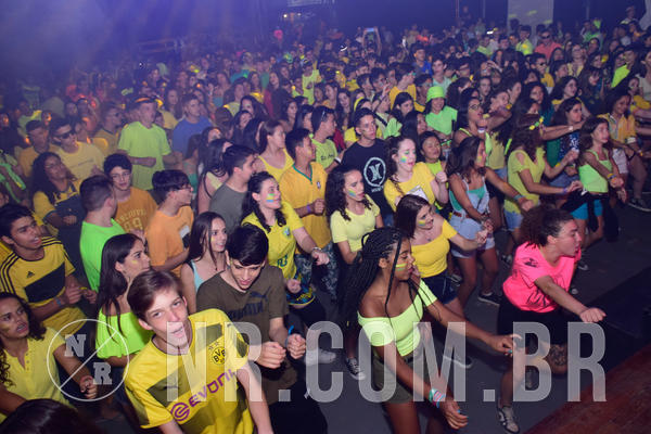 Buy your photos of the eventNR Fun - Resort Sto A. do Pinhal 02 a 06/11/19 on Fotop