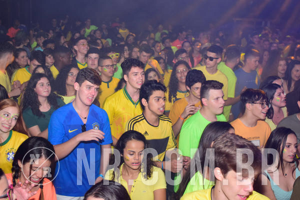 Buy your photos of the eventNR Fun - Resort Sto A. do Pinhal 02 a 06/11/19 on Fotop