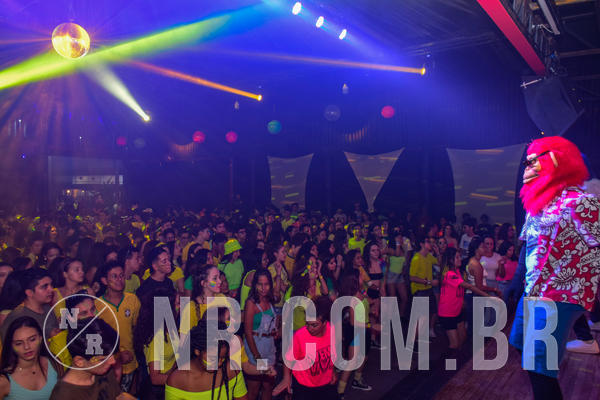 Buy your photos of the eventNR Fun - Resort Sto A. do Pinhal 02 a 06/11/19 on Fotop