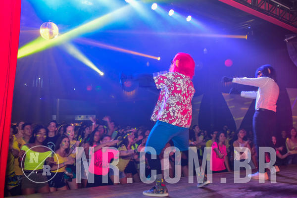 Buy your photos of the eventNR Fun - Resort Sto A. do Pinhal 02 a 06/11/19 on Fotop