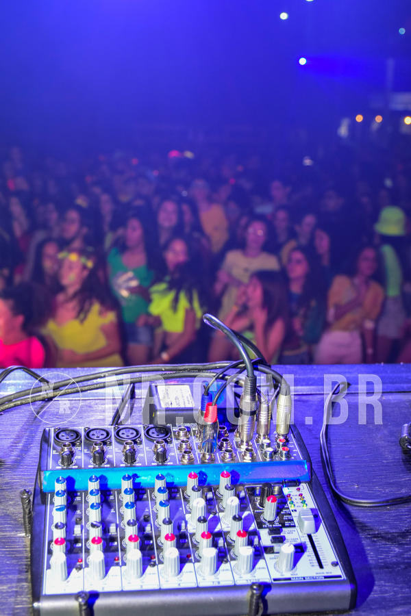 Buy your photos of the eventNR Fun - Resort Sto A. do Pinhal 02 a 06/11/19 on Fotop