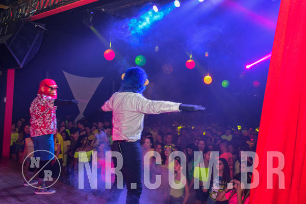 Buy your photos of the eventNR Fun - Resort Sto A. do Pinhal 02 a 06/11/19 on Fotop