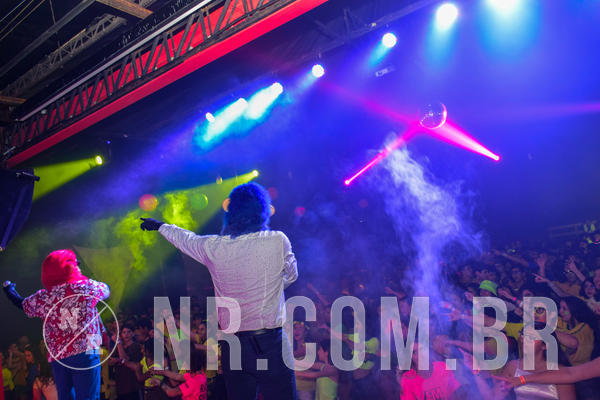 Buy your photos of the eventNR Fun - Resort Sto A. do Pinhal 02 a 06/11/19 on Fotop