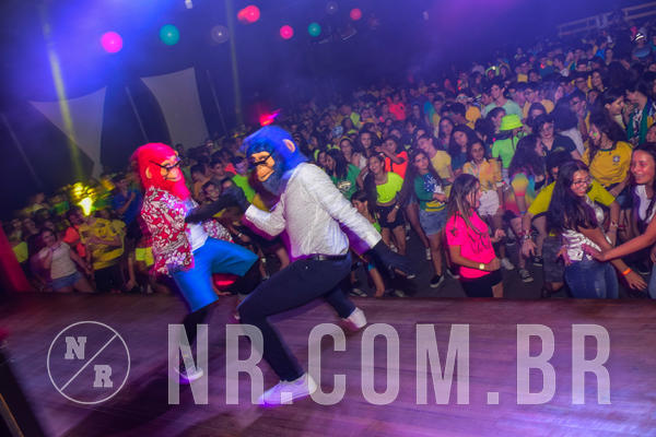 Buy your photos of the eventNR Fun - Resort Sto A. do Pinhal 02 a 06/11/19 on Fotop