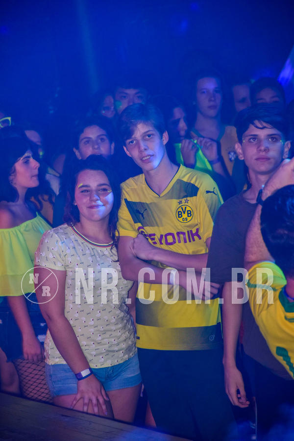 Buy your photos of the eventNR Fun - Resort Sto A. do Pinhal 02 a 06/11/19 on Fotop