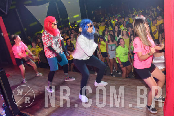 Buy your photos of the eventNR Fun - Resort Sto A. do Pinhal 02 a 06/11/19 on Fotop