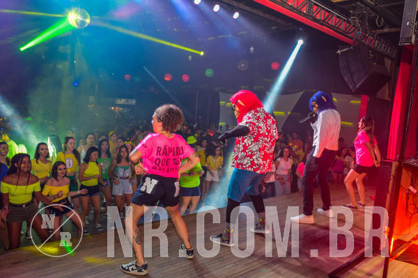 Buy your photos of the eventNR Fun - Resort Sto A. do Pinhal 02 a 06/11/19 on Fotop