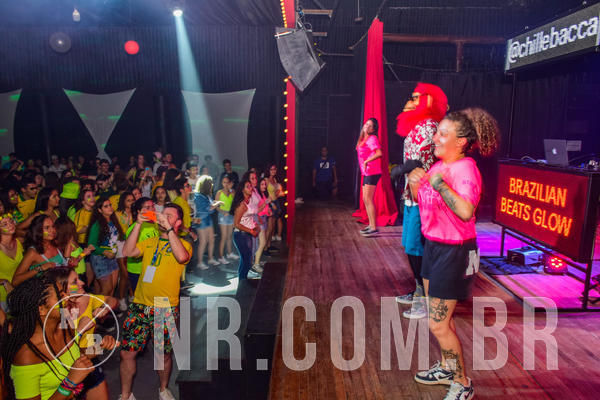 Buy your photos of the eventNR Fun - Resort Sto A. do Pinhal 02 a 06/11/19 on Fotop