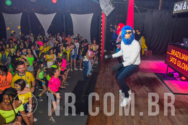 Buy your photos of the eventNR Fun - Resort Sto A. do Pinhal 02 a 06/11/19 on Fotop