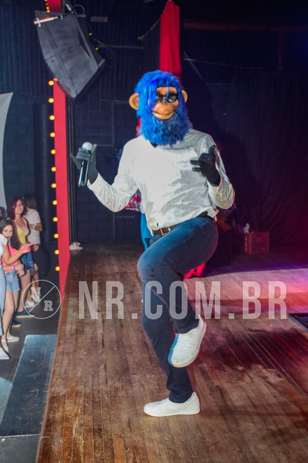 Buy your photos of the eventNR Fun - Resort Sto A. do Pinhal 02 a 06/11/19 on Fotop