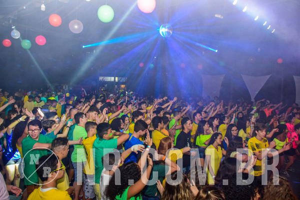 Buy your photos of the eventNR Fun - Resort Sto A. do Pinhal 02 a 06/11/19 on Fotop