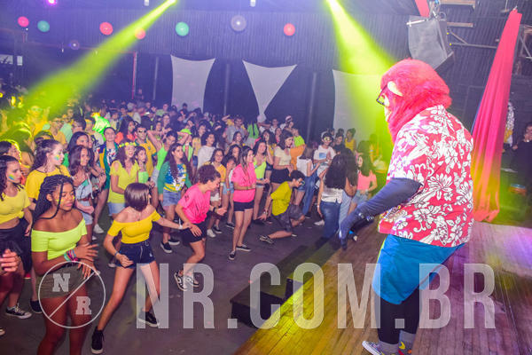 Buy your photos of the eventNR Fun - Resort Sto A. do Pinhal 02 a 06/11/19 on Fotop