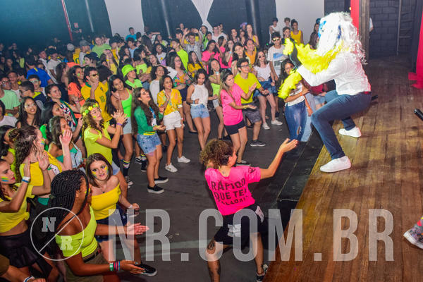 Buy your photos of the eventNR Fun - Resort Sto A. do Pinhal 02 a 06/11/19 on Fotop