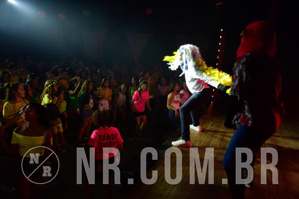 Buy your photos of the eventNR Fun - Resort Sto A. do Pinhal 02 a 06/11/19 on Fotop